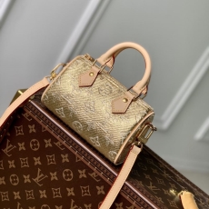 LV Speedy Bags